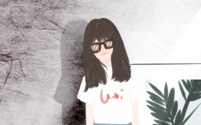 哪幾種八字的女人最旺夫？
