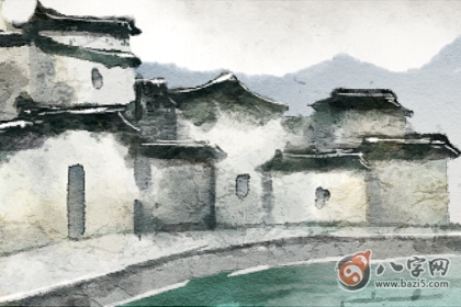 土命人揭祕 哪個土命好