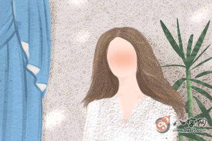 五行缺火的女人命不好嗎 該怎么補救