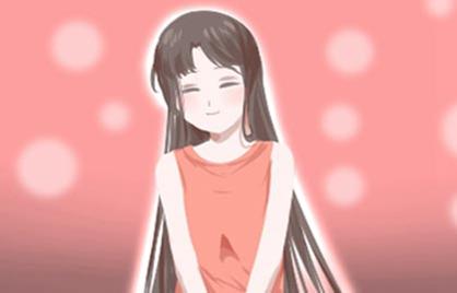 日柱看性功能 婚姻幸福看性生活