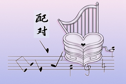 月柱劫煞傷官 爭強好勝勇於改革