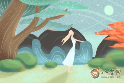 天煞孤星的女人婚姻難就是真的嗎