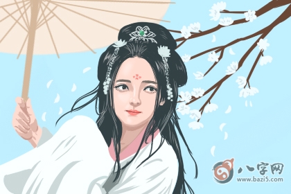 天煞孤星命不是凡人 有好命嗎