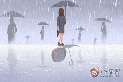 適合白臘金命人的最佳居住方位在哪