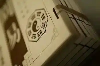 你的八字是不是上等格局？