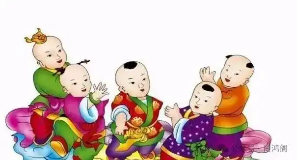 童子命和童子煞你分的清嗎？關於童子命 |童子煞，最詳細的解說 !