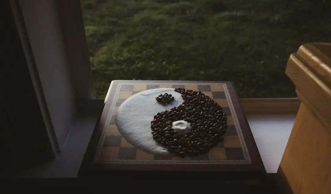 八字看正緣什麼時候出現