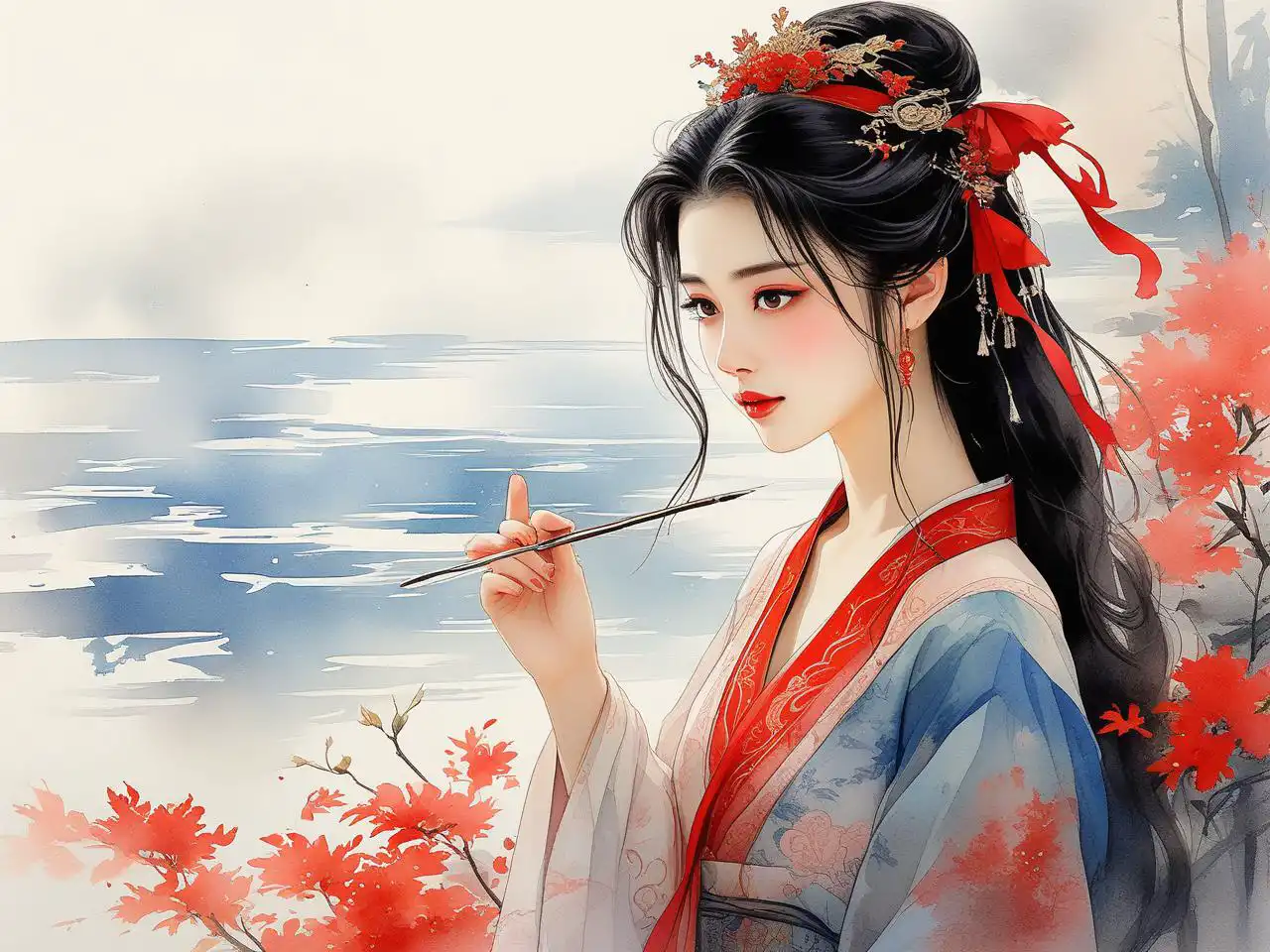 在子平法中，如何判斷一個人什麼時候發財？