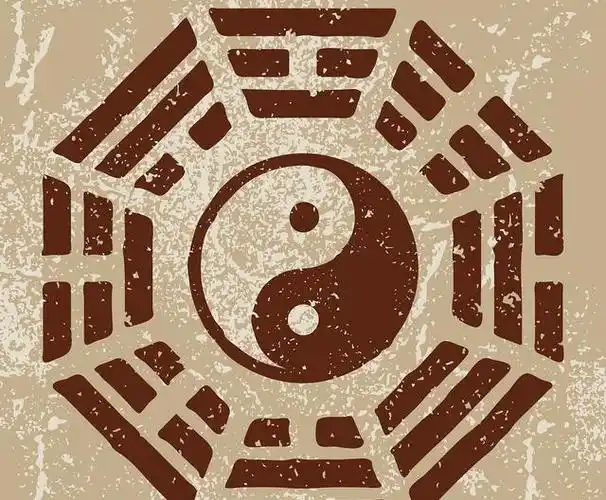 2025乙巳 | 論十大日主的機遇與挑戰，以及應對建議